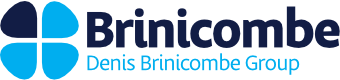 Brinicombe