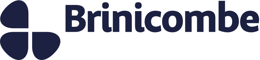 Brinicombe Agri logo