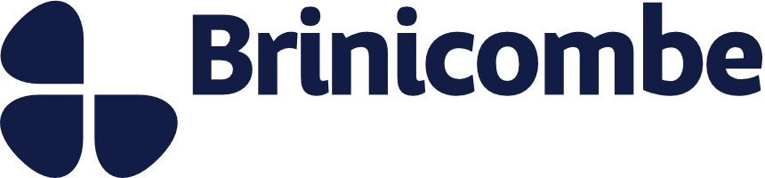 Brinicombe International logo