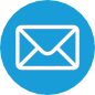 Mail icon