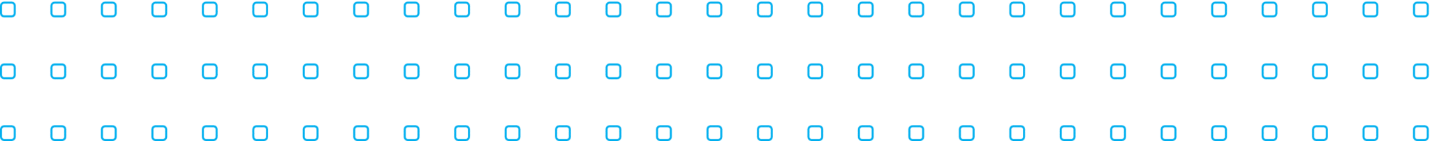 Brinicombe Agri Squares