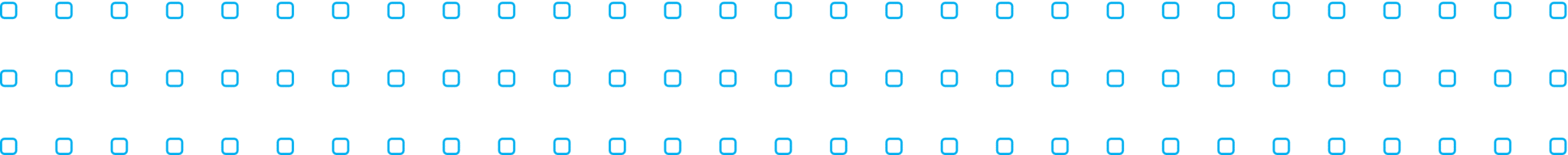 Brinicombe Agri Squares