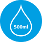 Liquid Icon 500ml