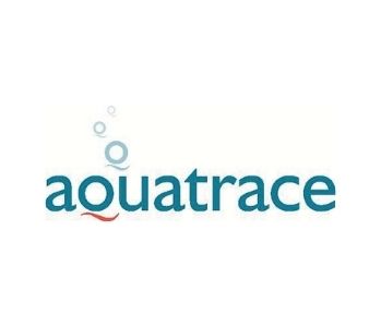 Aquatrace_logo