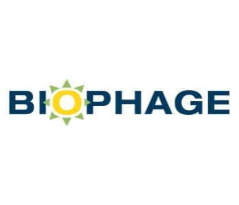 BioPhage_logo