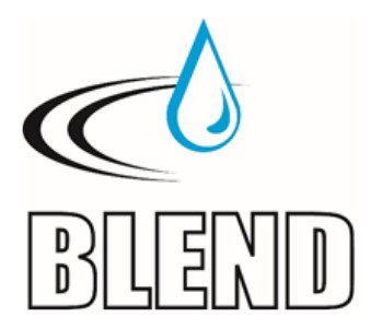 Blend_liquid_logo