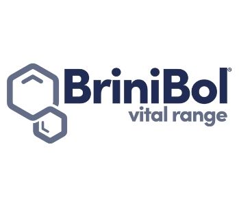BriniBol_vitaltrace_range_logo