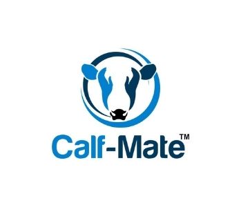 Calf_mate_logo