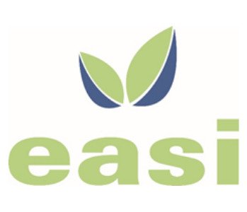 Easi_liquid_logo