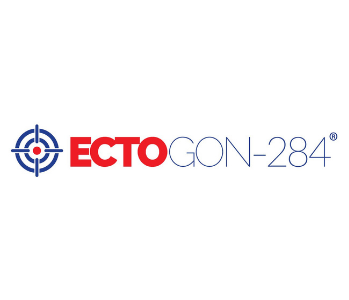 Ectogon_284_logo