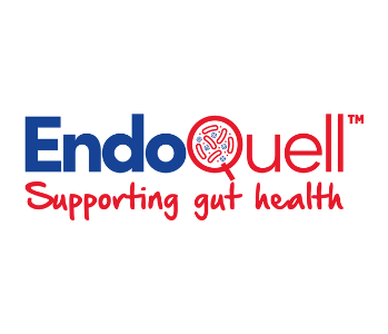 EndoQuell_logo_strapline