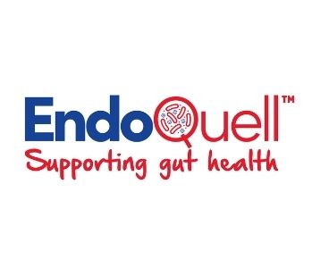 Endoquell_logo