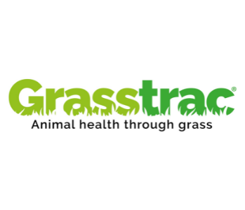 Grasstrac_logo