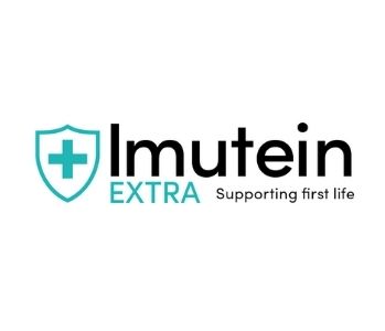 Imutein_logo