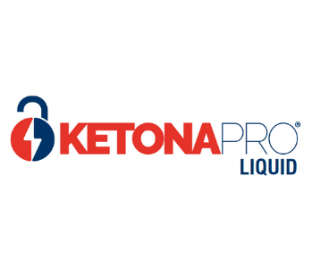 Ketona_pro_logo