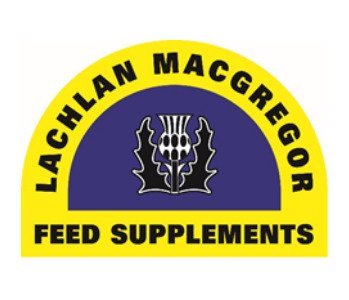 LMF_logo