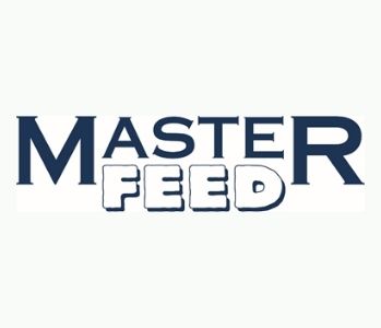 Master_Feed_Logo