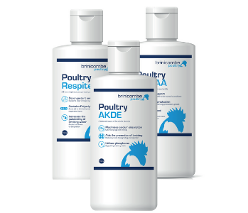 Poultry_liquids