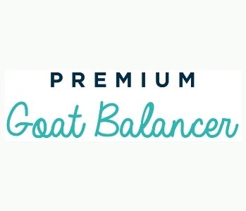 Premium_Goat_balancer