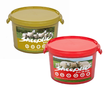 Sheeplic_bucket_image