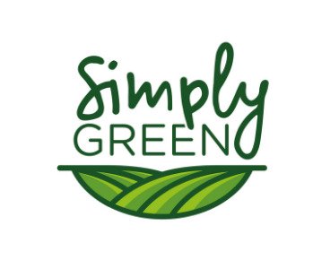 Simply_green_logo