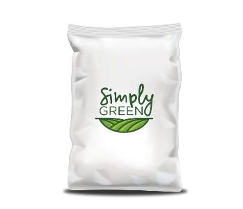 Simply_green_mineral_bag