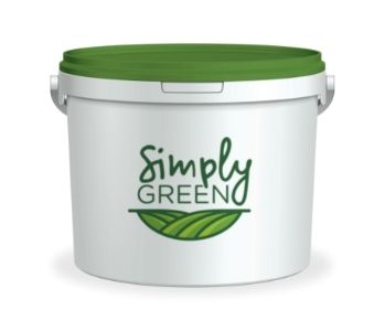 Simply_green_tub