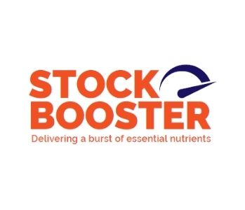 Stock_booster_logo
