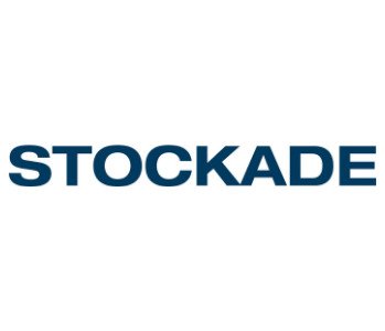 Stockade_logo