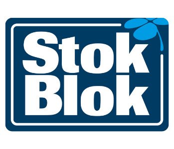StokBlok_logo