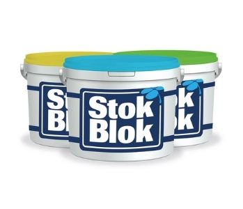 Stok_Blok_mockup