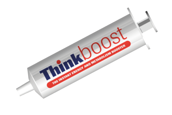 Think_boost_logo