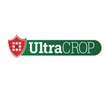 Ultra_Crop_logo