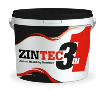 Zintec_3_in_1