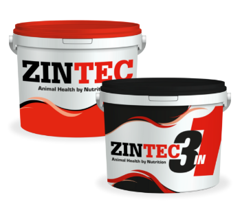 Zintec_bucket_ranage