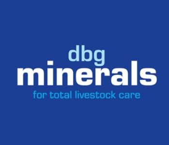 dbg_minerals_for_total_livestock_care