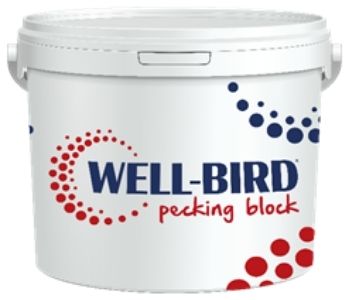 well-bird_tub