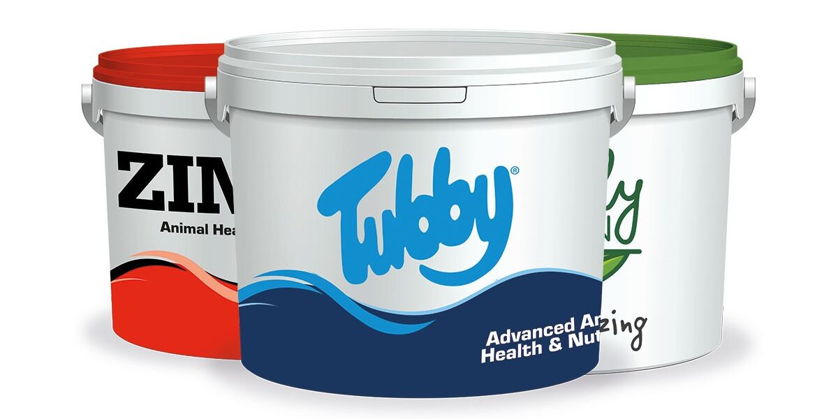 Bucket_Tubs_Tubby_zintec_simplygreen